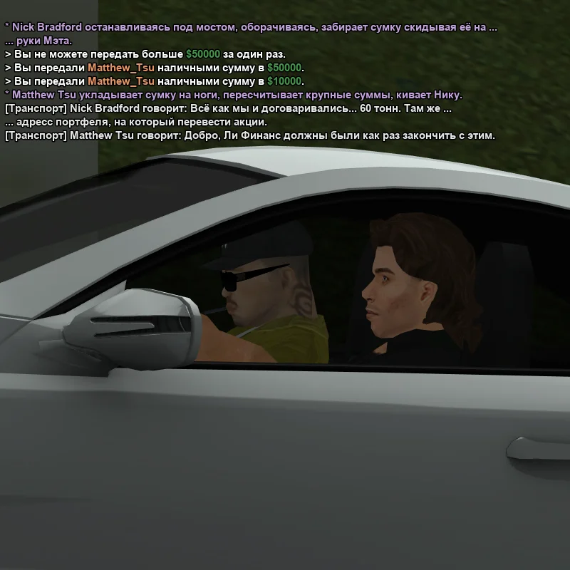2026-05-02-23-41-00.webp