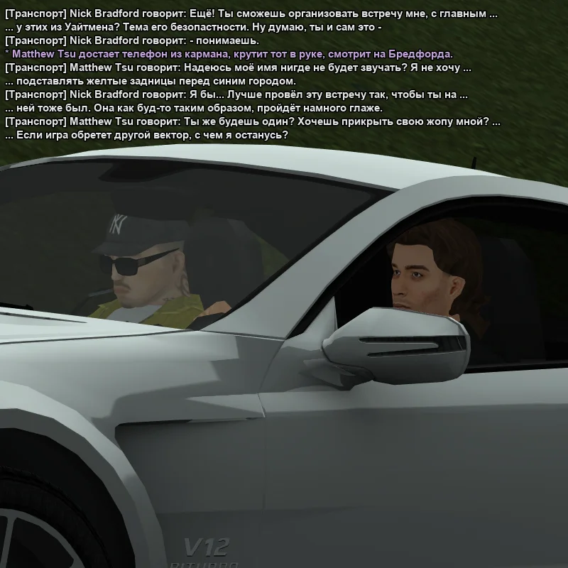 2026-05-02-23-46-36.webp