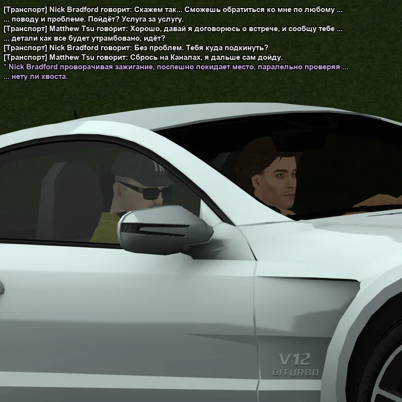 2026-05-02-23-52-22.webp
