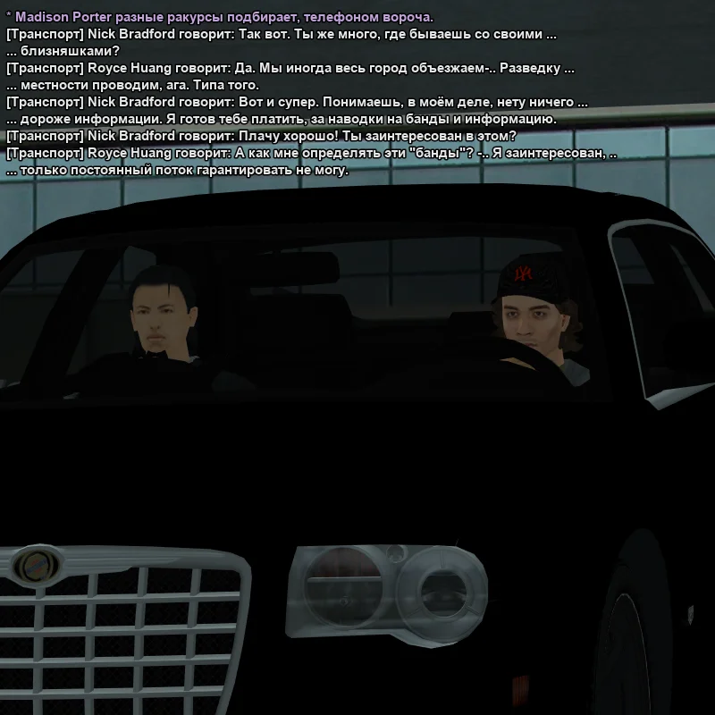 2026-05-03-00-56-24.webp