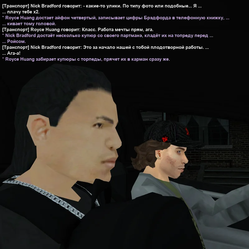 2026-05-03-01-00-38.webp