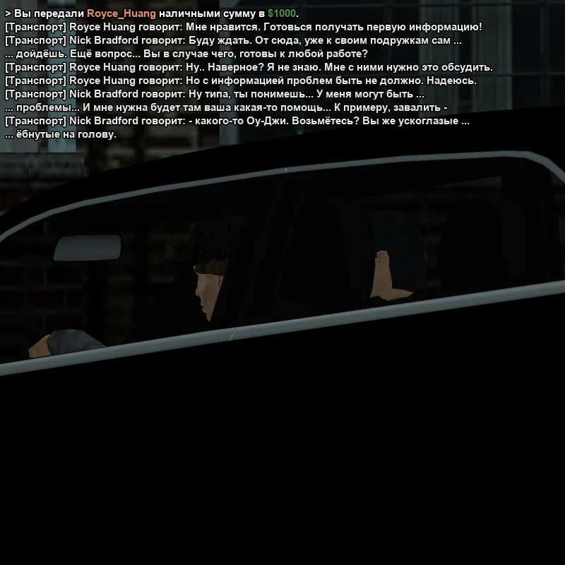 2026-05-03-01-03-34.webp