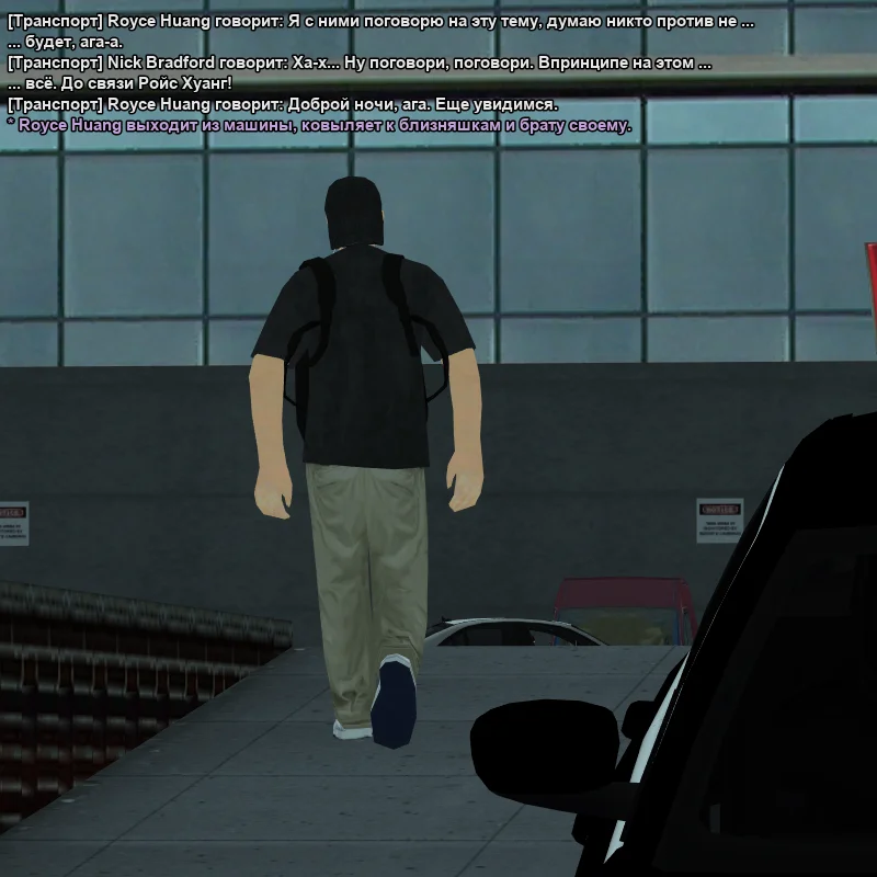 2026-05-03-01-04-38.webp