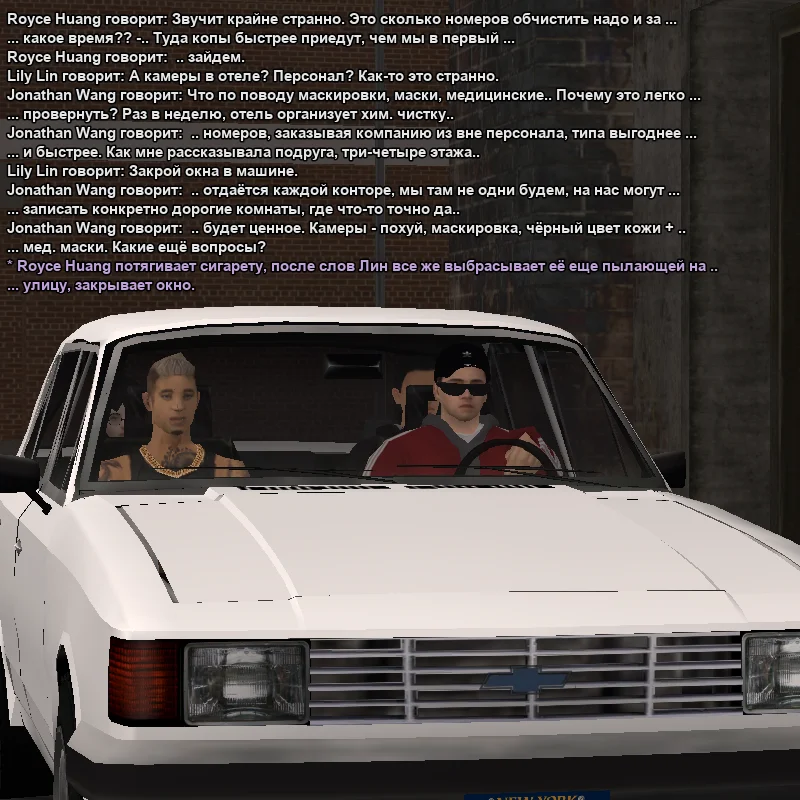 2026-05-03-02-17-24 копия.webp