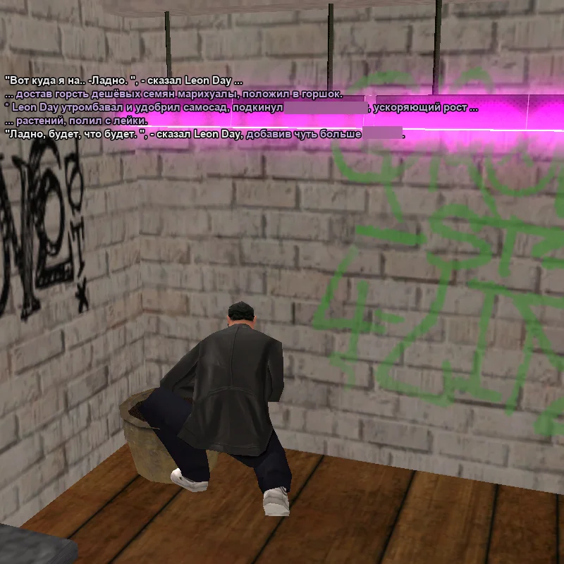 2026-05-03-14-49-36.webp