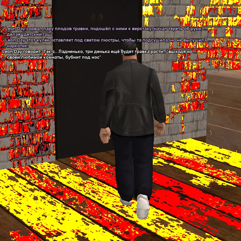 2026-05-03-15-01-24.webp