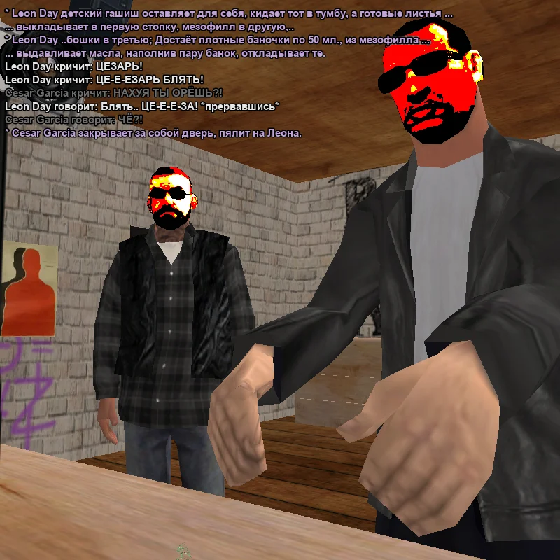 2026-05-03-15-22-16.webp