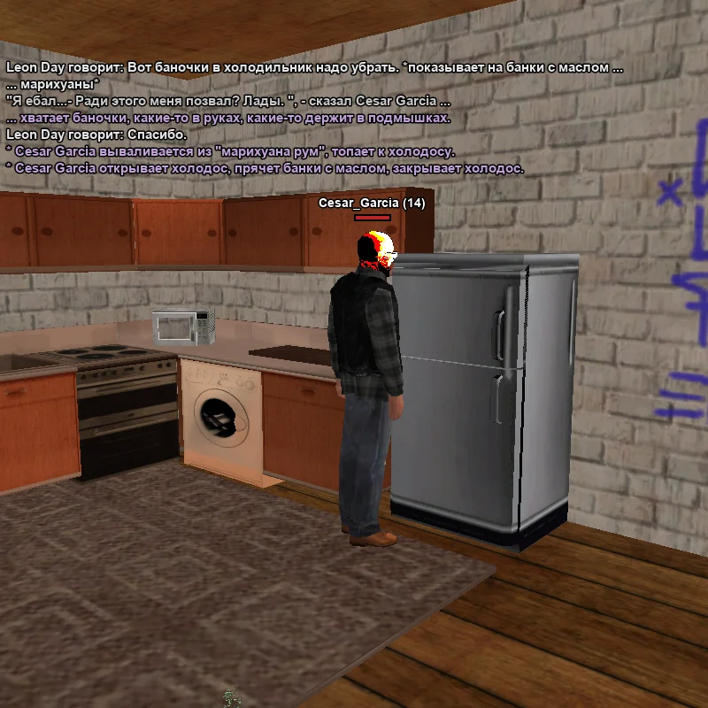 2026-05-03-15-24-52.webp