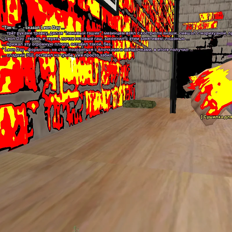 2026-05-03-15-34-02.webp