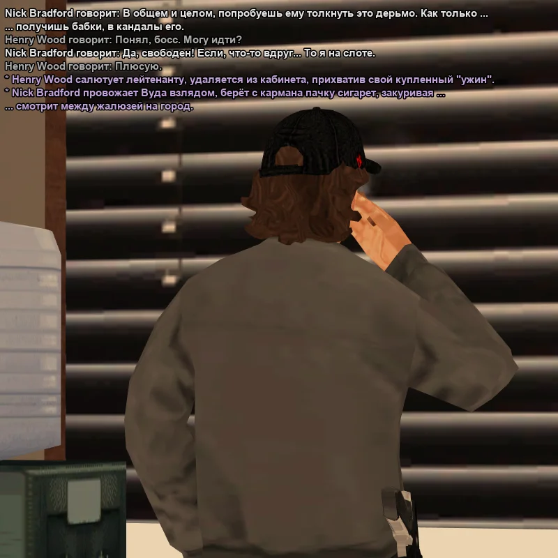 2026-05-03-18-21-10.webp