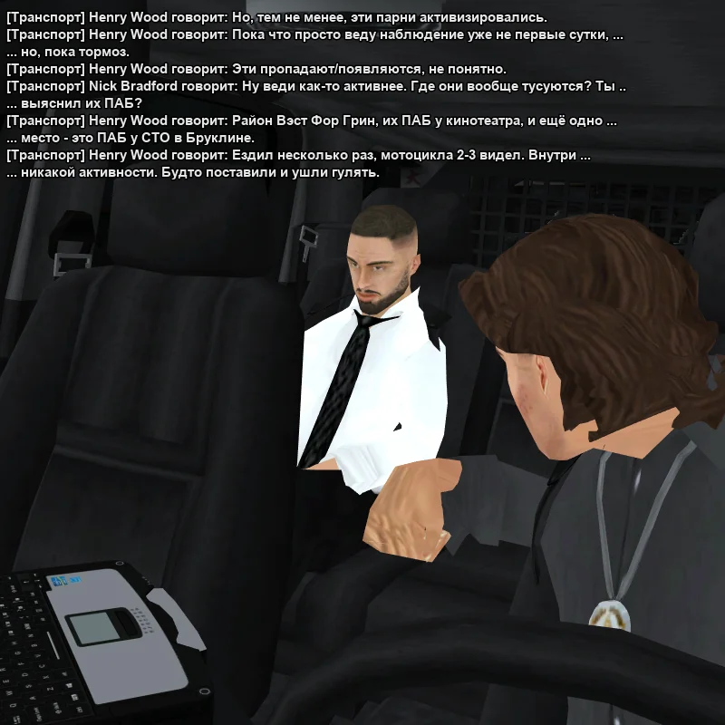 2026-05-03-23-21-12.webp