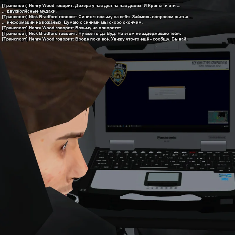 2026-05-03-23-26-31.webp