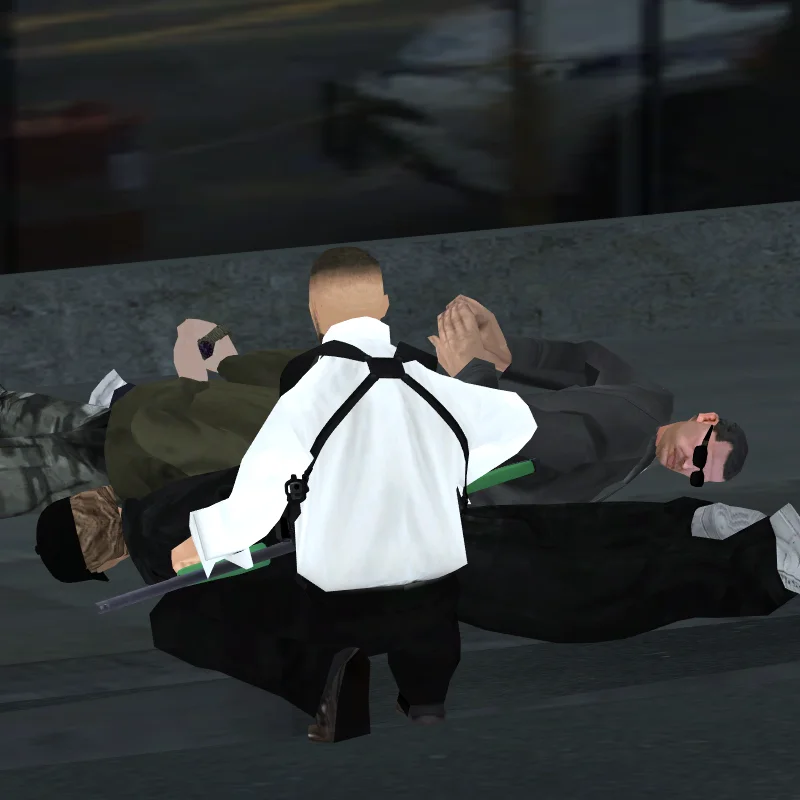 2026-05-03-23-36-56.webp