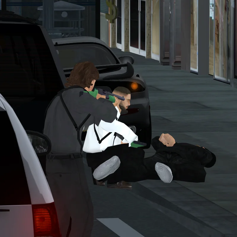 2026-05-03-23-37-12.webp