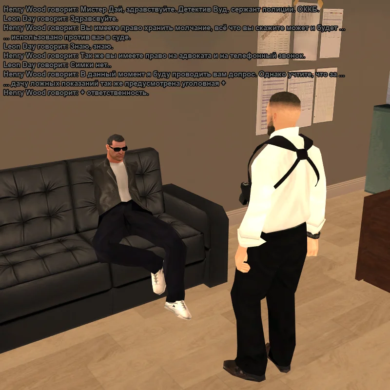 2026-05-03-23-48-51.webp