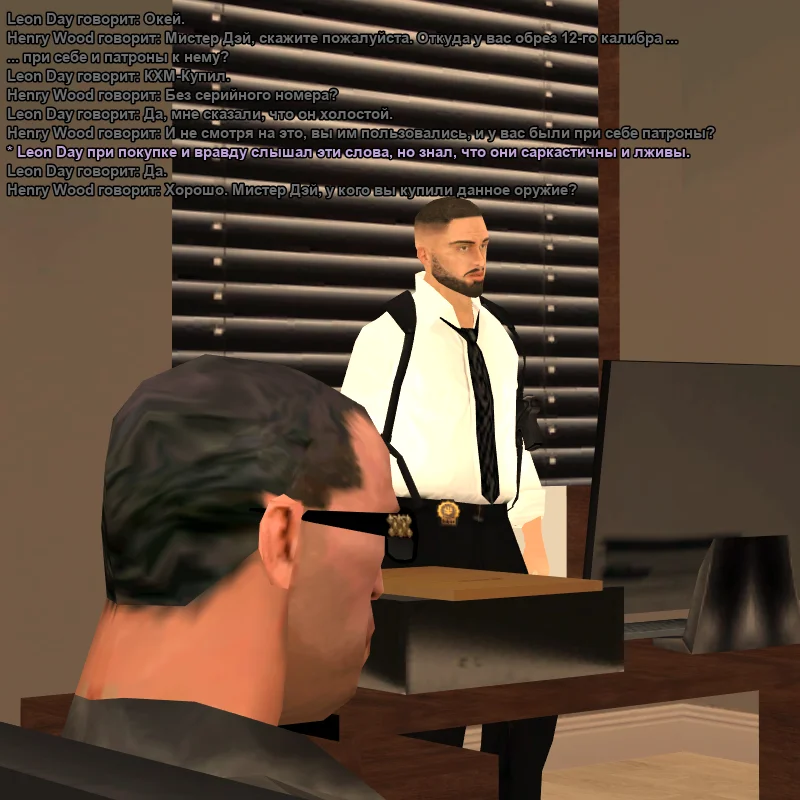 2026-05-03-23-51-11.webp