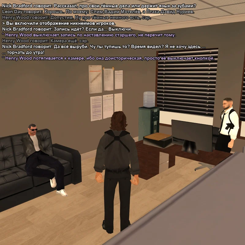 2026-05-04-00-14-01.webp