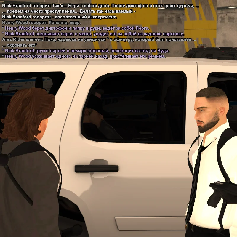 2026-05-04-00-16-41.webp