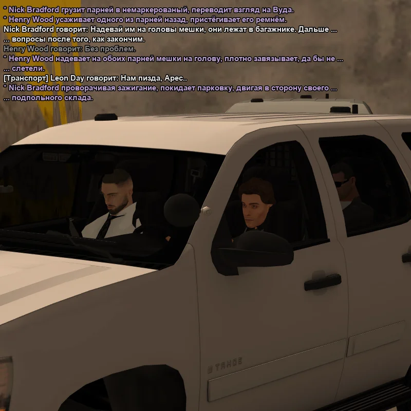 2026-05-04-00-18-07.webp