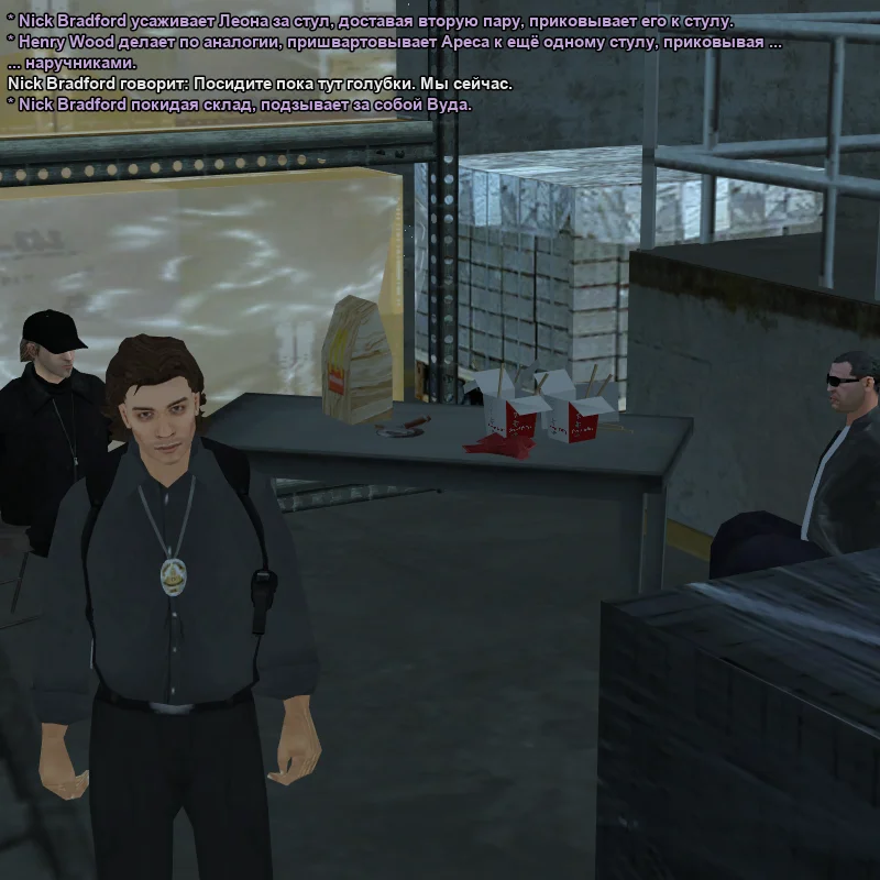 2026-05-04-00-23-05.webp