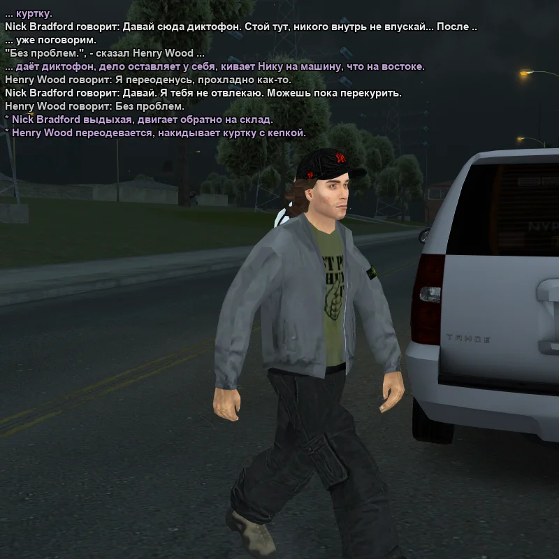 2026-05-04-00-28-03.webp