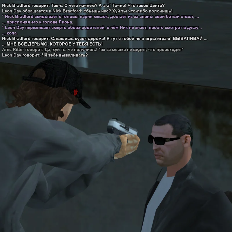 2026-05-04-00-31-09.webp
