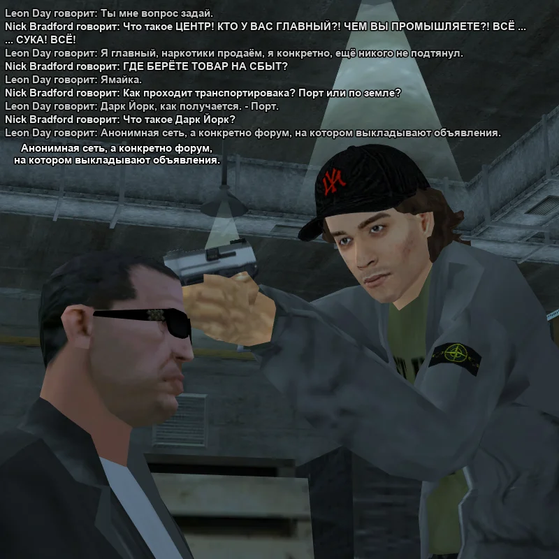 2026-05-04-00-35-21.webp