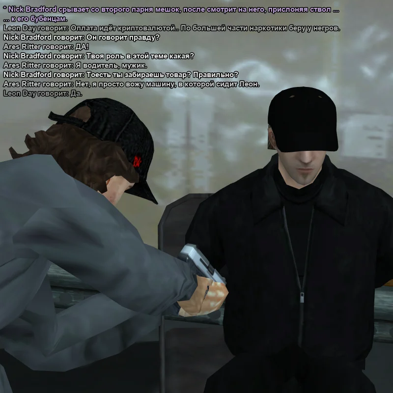 2026-05-04-00-38-01.webp