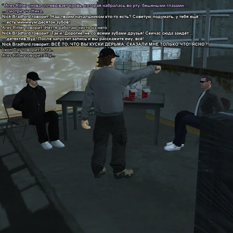 2026-05-04-00-45-06.webp
