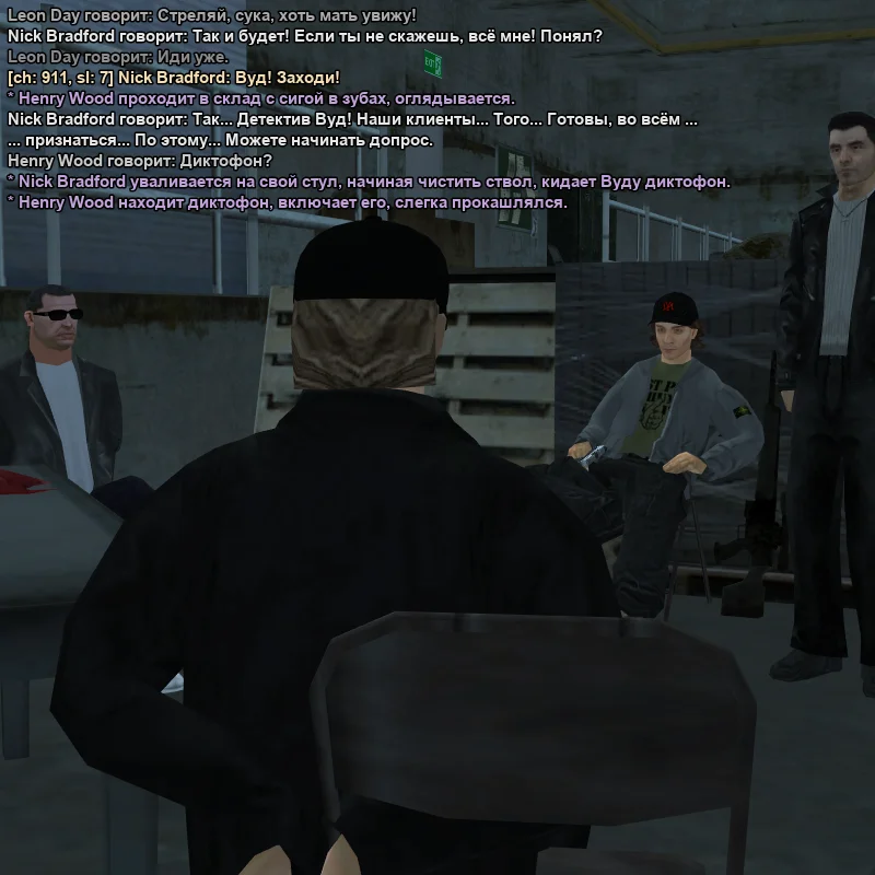 2026-05-04-00-47-37.webp