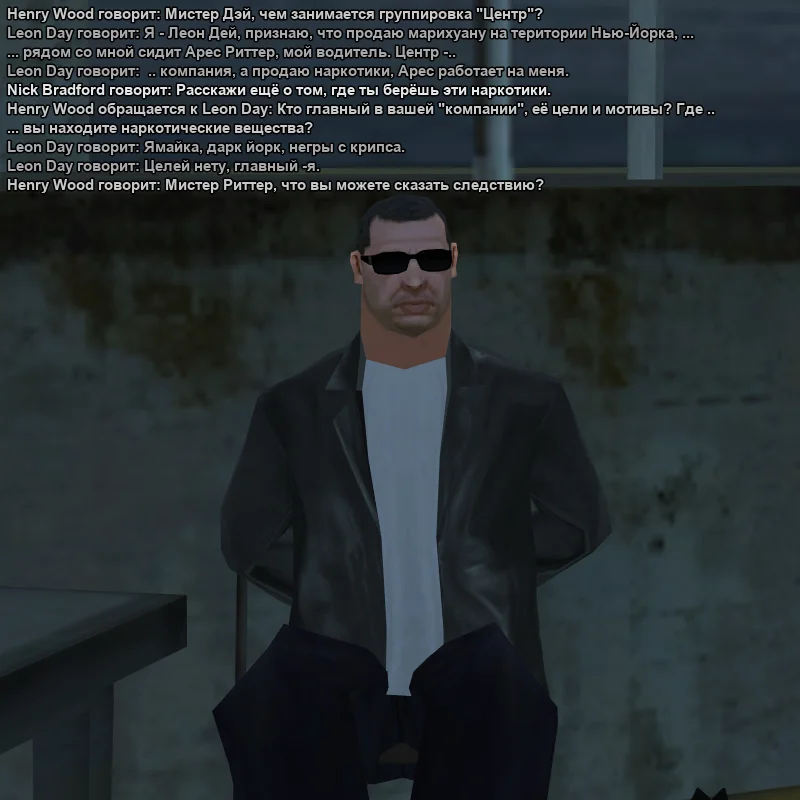2026-05-04-00-51-01.webp