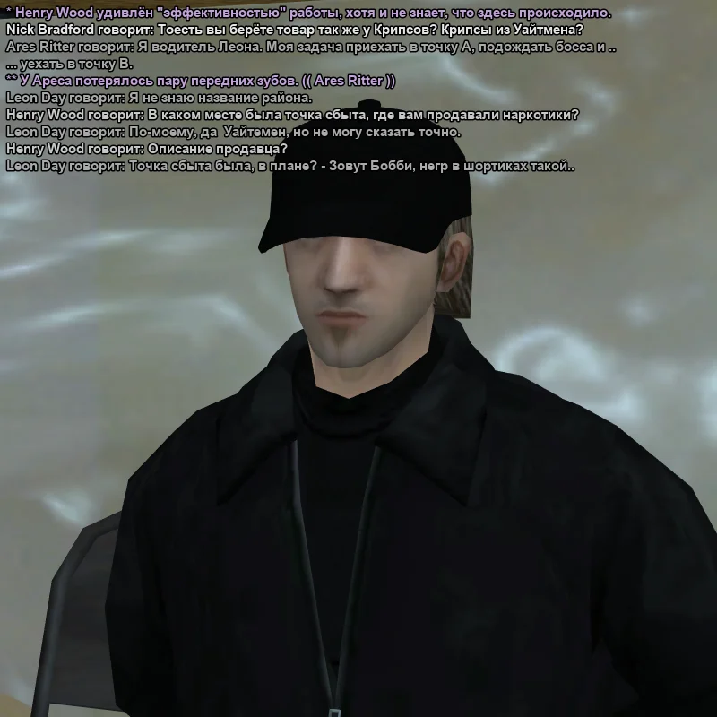 2026-05-04-00-53-02.webp
