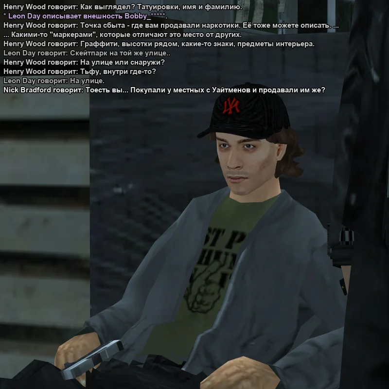 2026-05-04-00-55-29.webp