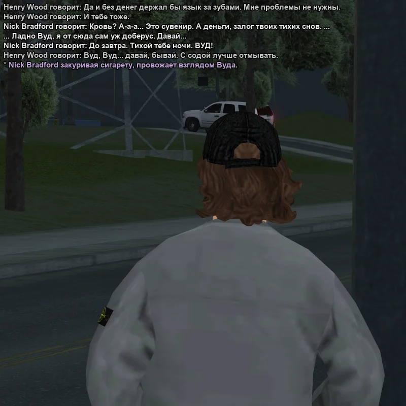 2026-05-04-01-12-25.webp