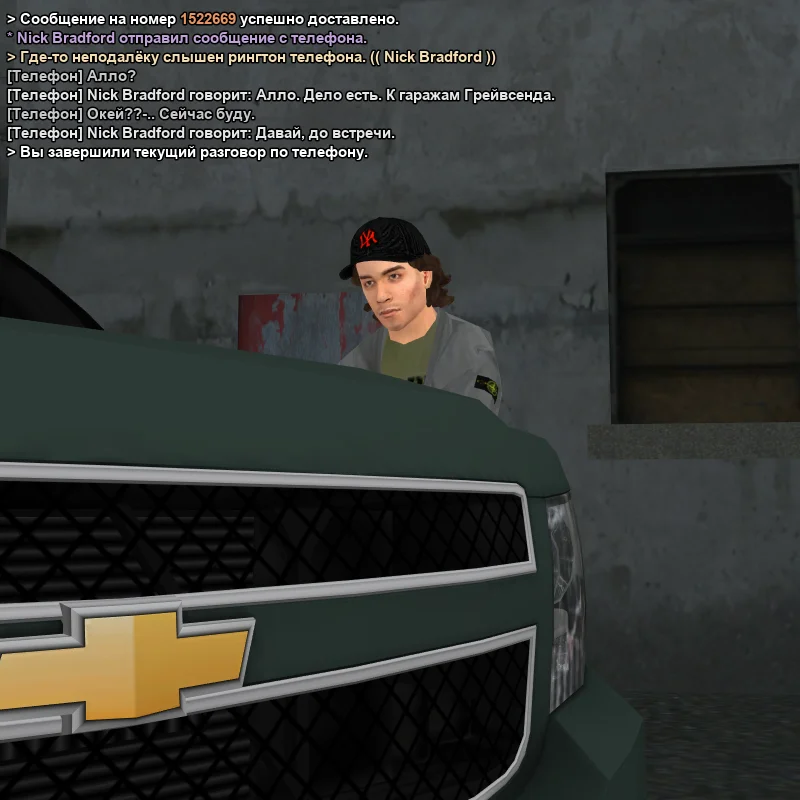 2026-05-04-01-31-47.webp