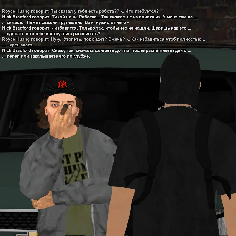 2026-05-04-01-35-03.webp