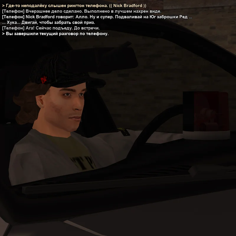 2026-05-04-22-23-25.webp