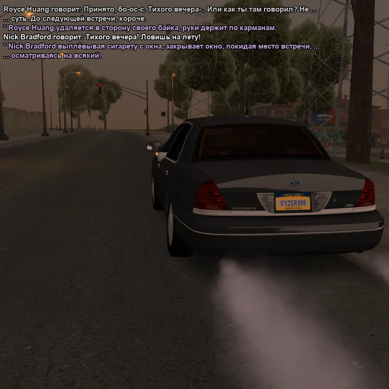 2026-05-04-22-31-03.webp