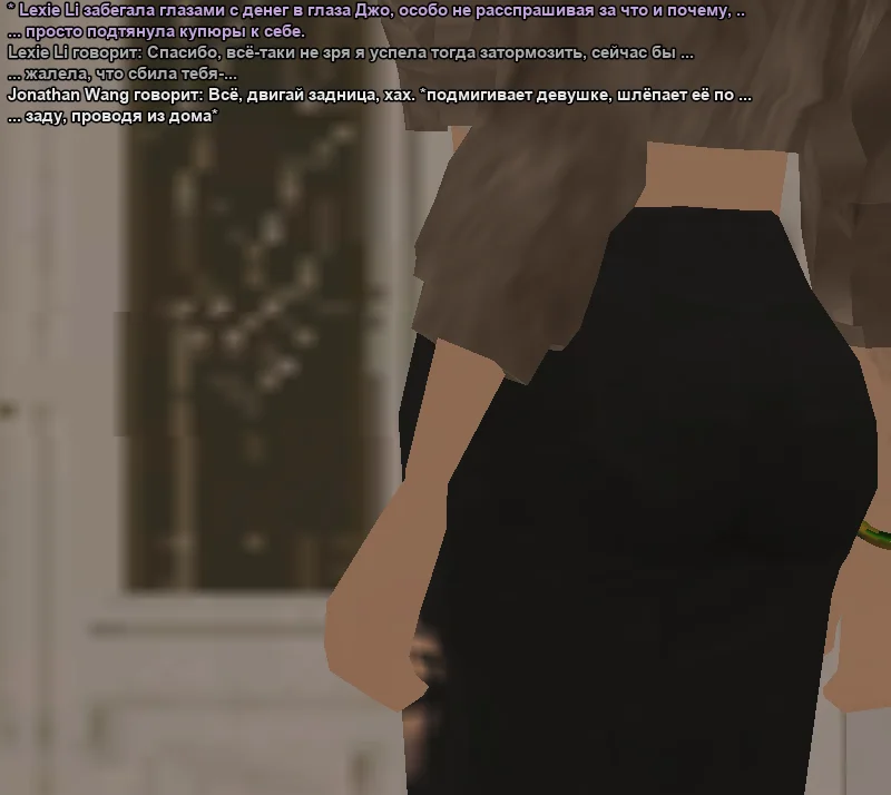 2026-05-05-00-05-24 копия.webp