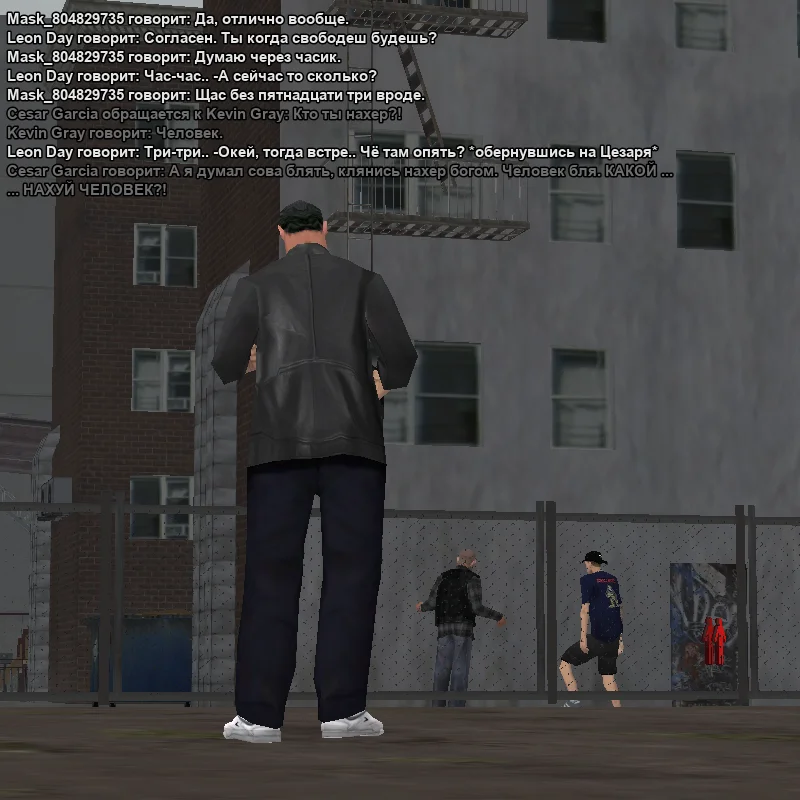 2026-05-05-14-45-25.webp