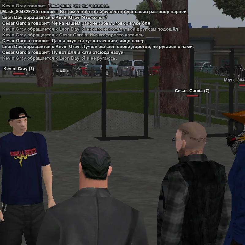 2026-05-05-14-46-54.webp