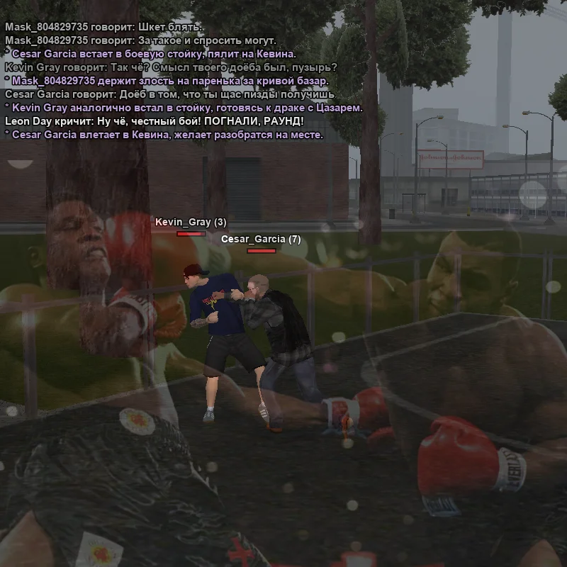2026-05-05-14-49-35.webp