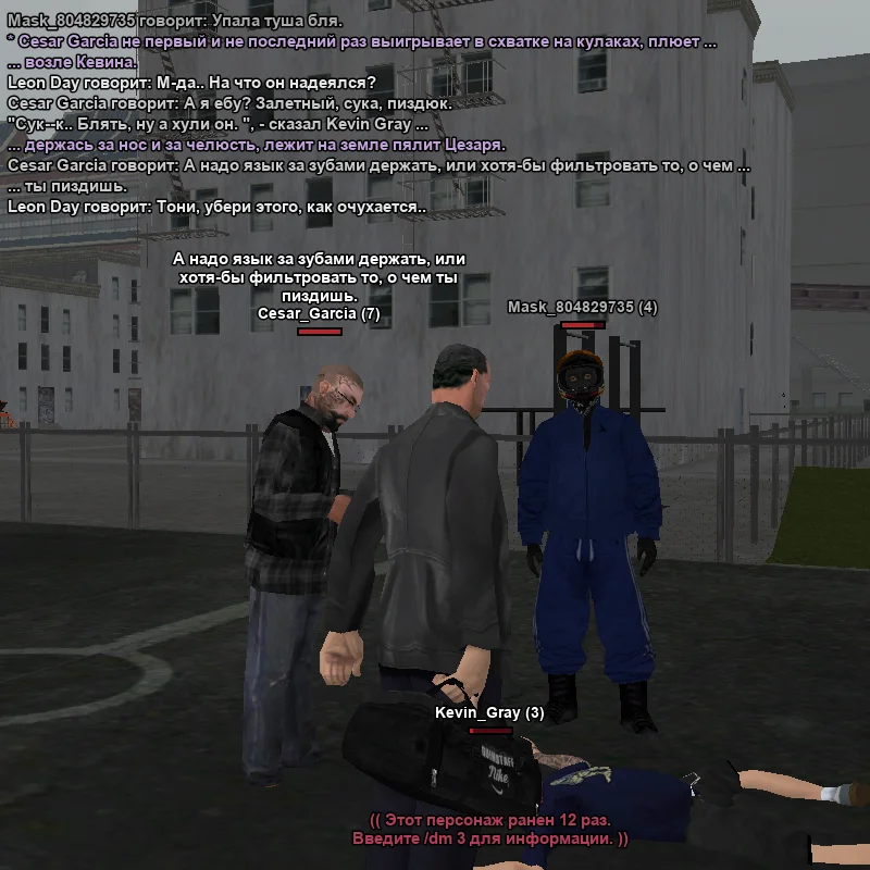 2026-05-05-14-51-23.webp