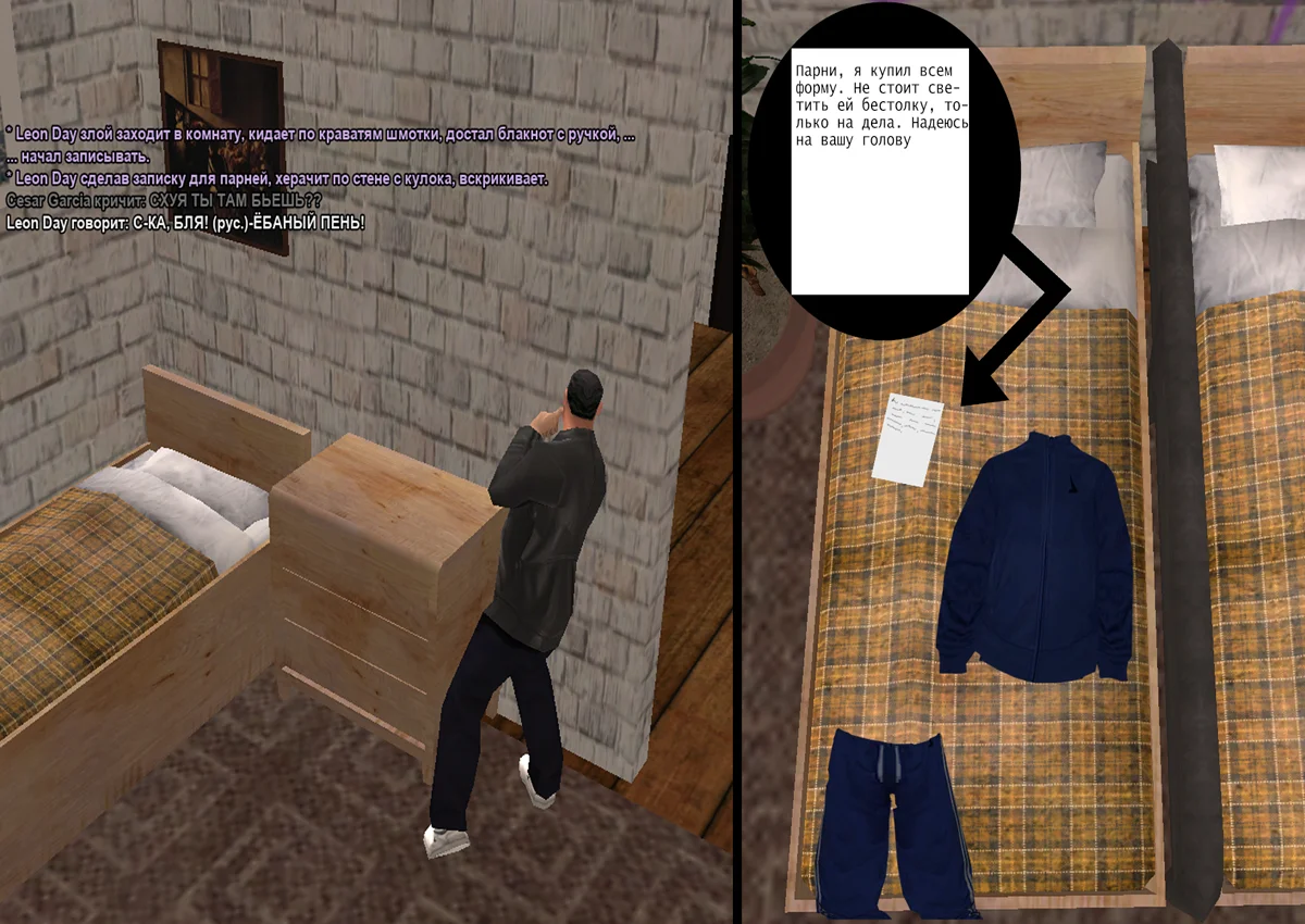 2026-05-05-14-56-16.webp