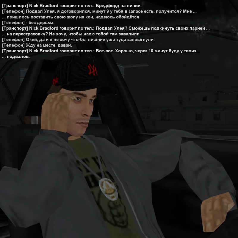2026-05-05-22-40-02.webp