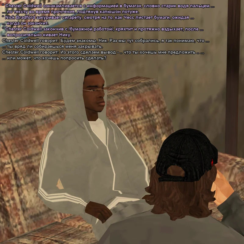 2026-05-05-22-56-46.webp