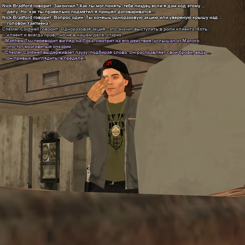 2026-05-05-23-00-32.webp