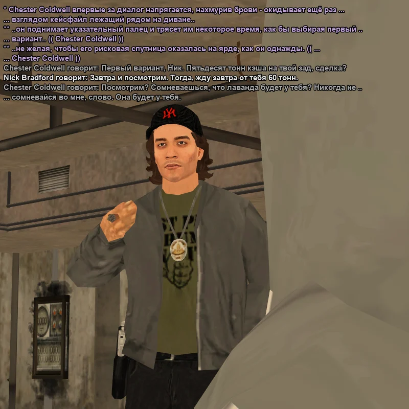 2026-05-05-23-17-04.webp