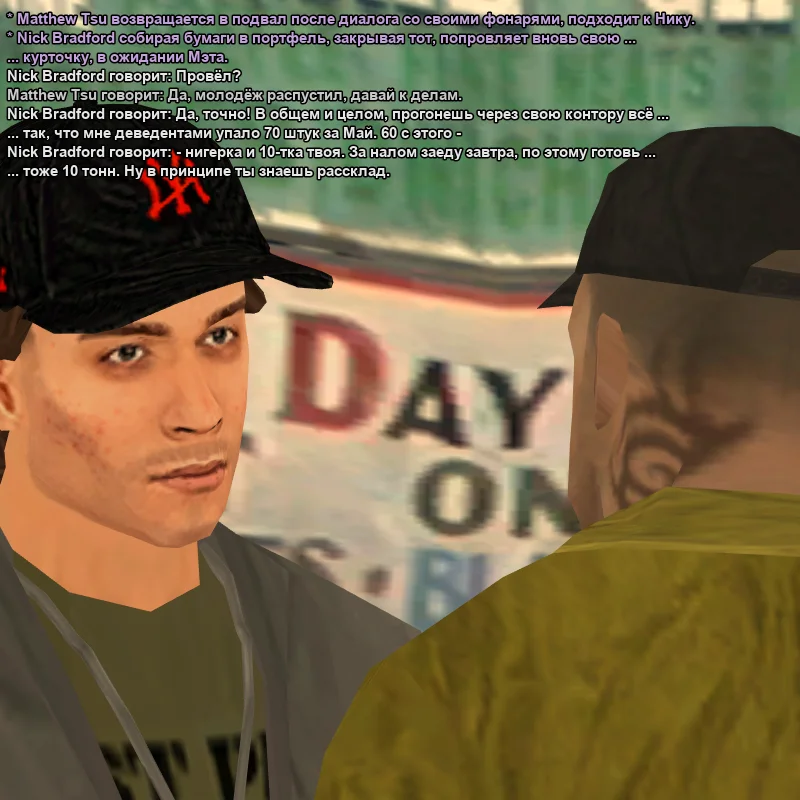 2026-05-05-23-27-10.webp