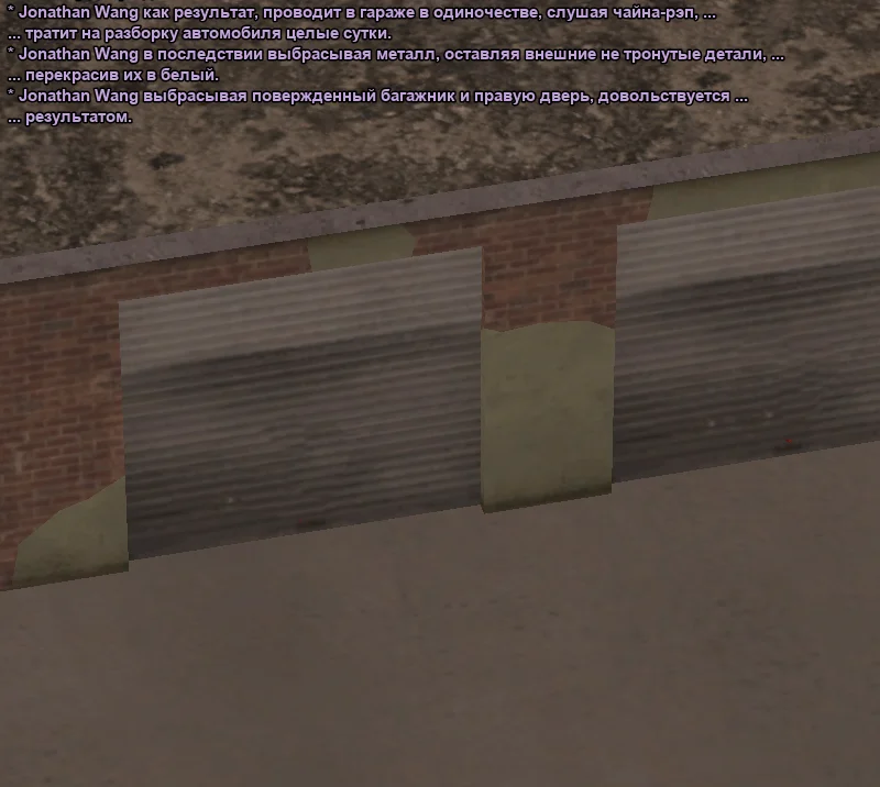 2026-05-05-23-31-34 копия.webp